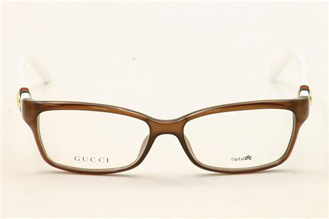 dillon danis gucci glasses|gucci optical frames for women.